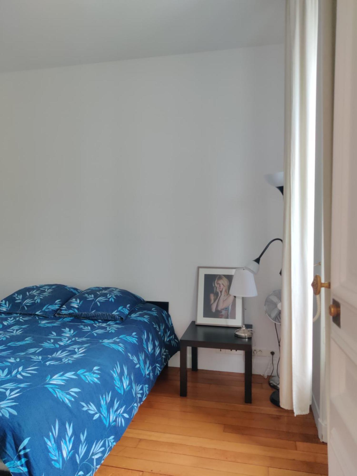 Eiffel Edge Escape 30 M From Eiffel Tower Διαμέρισμα Παρίσι Εξωτερικό φωτογραφία