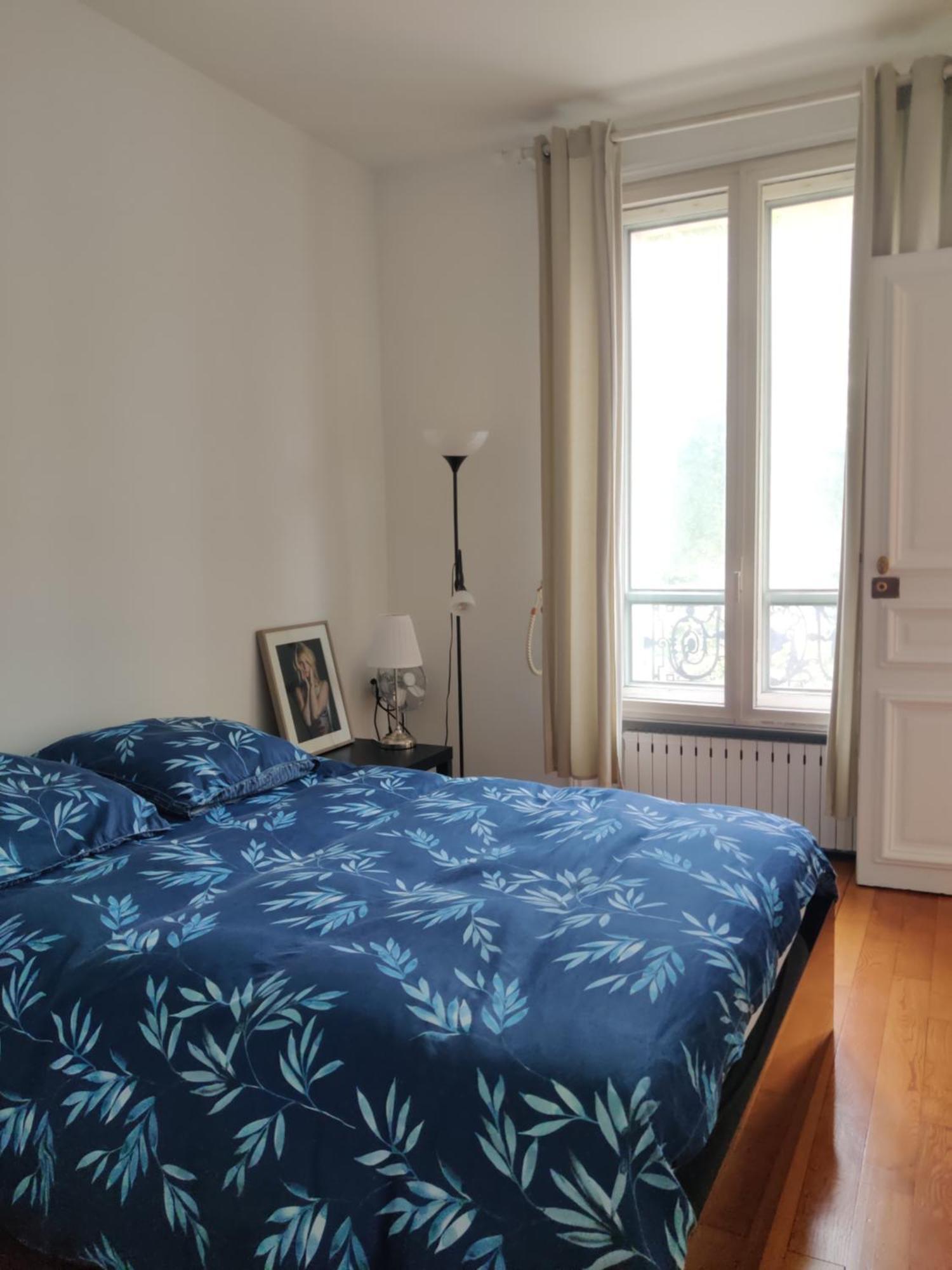 Eiffel Edge Escape 30 M From Eiffel Tower Διαμέρισμα Παρίσι Εξωτερικό φωτογραφία