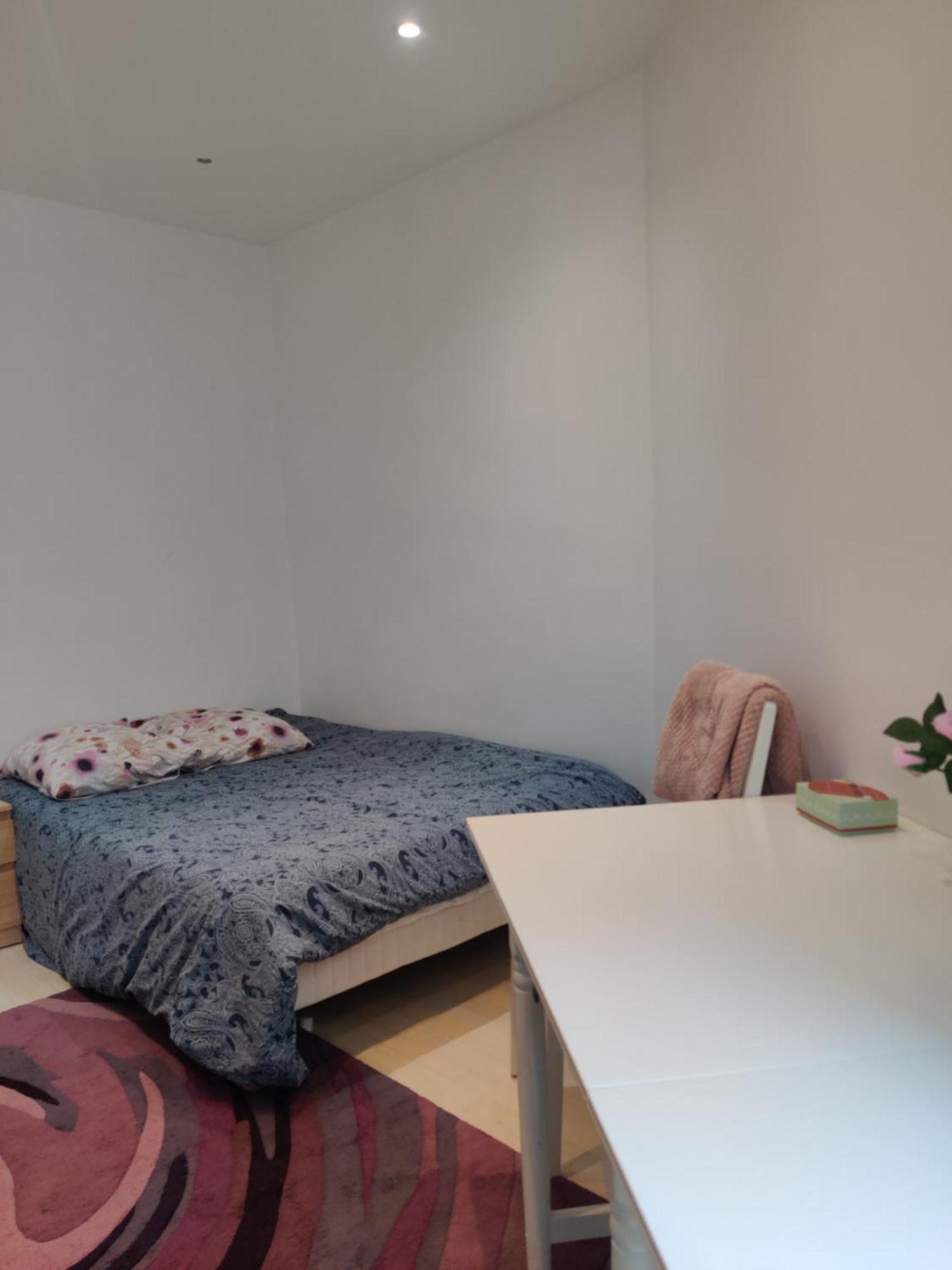 Eiffel Edge Escape 30 M From Eiffel Tower Διαμέρισμα Παρίσι Εξωτερικό φωτογραφία